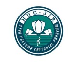 /public/logoimage/1447194968Star fellows Cantorial.jpg